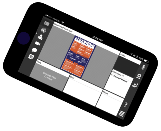 screen-shot-2016-04-20-at-12-32-31-pm